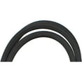 thumbnail image 4 of New Stens OEM Replacement Belt 265-155 for John Deere M120381, 4 of 5