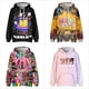 thumbnail image 1 of Roblox-Sudadera con capucha de juego para niños y adultos, suéter, ropa para niños y niñas, sudaderas con estampado de dibujos animados, regalos de cumpleaños y Navidad, 1 of 5