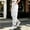 White Cargo Pants Joggers, variant on JOANKDMI Cargo Pants for Women High Waisted Joggers Lightweight Casual Trousers with Multi Pockets Elastic Waist Athletic Hiking Pants for Outdoor Work