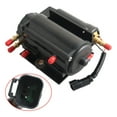 thumbnail image 7 of Fuel Pump Vapor Separator Assembly Fits for Evinrude Outboard V6 200 225 250HP, 7 of 7