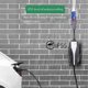 thumbnail image 4 of 5pin CEE Adapter for Model S 3 X Y Gen 2 Ev Charger Universal), 4 of 5