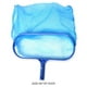 thumbnail image 5 of Piscina Skimmer Net Leaf Catcher Bolsa de malla Estanques Limpieza Herramienta de salvamento, 5 of 5