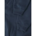 thumbnail image 5 of Hat and Beyond Women's Fleece Lightweight Sweatpants Skinny Fit Soft Plush Lining, 5 of 6