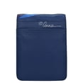 thumbnail image 2 of Flap Convertible Crossbody Belt Bag - 8421, 2 of 9