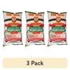 (3 pack) Old Dutch Premium Gourmet White Popcorn, 13.5 oz.