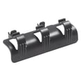 thumbnail image 4 of Gancho de almacenamiento para maletero trasero de coche, estante de almacenamiento para modelo Y 2023-2024, 4 of 9