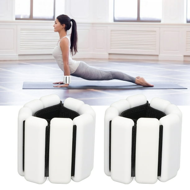 Pilates wrist weights new arrivals