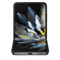 thumbnail image 2 of Oppo Find N3 Flip 256GB Negro Reacondicionado, 2 of 2
