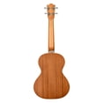 thumbnail image 4 of Lanikai Mahogany Tenor Ukulele, 4 of 7
