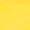 Yellow, variant on Short Sleeve Tops for Women Crop T-Shirt Girls Pullover Top Thin Round Neck Fashion Short Sleeves Summer Tops for Women