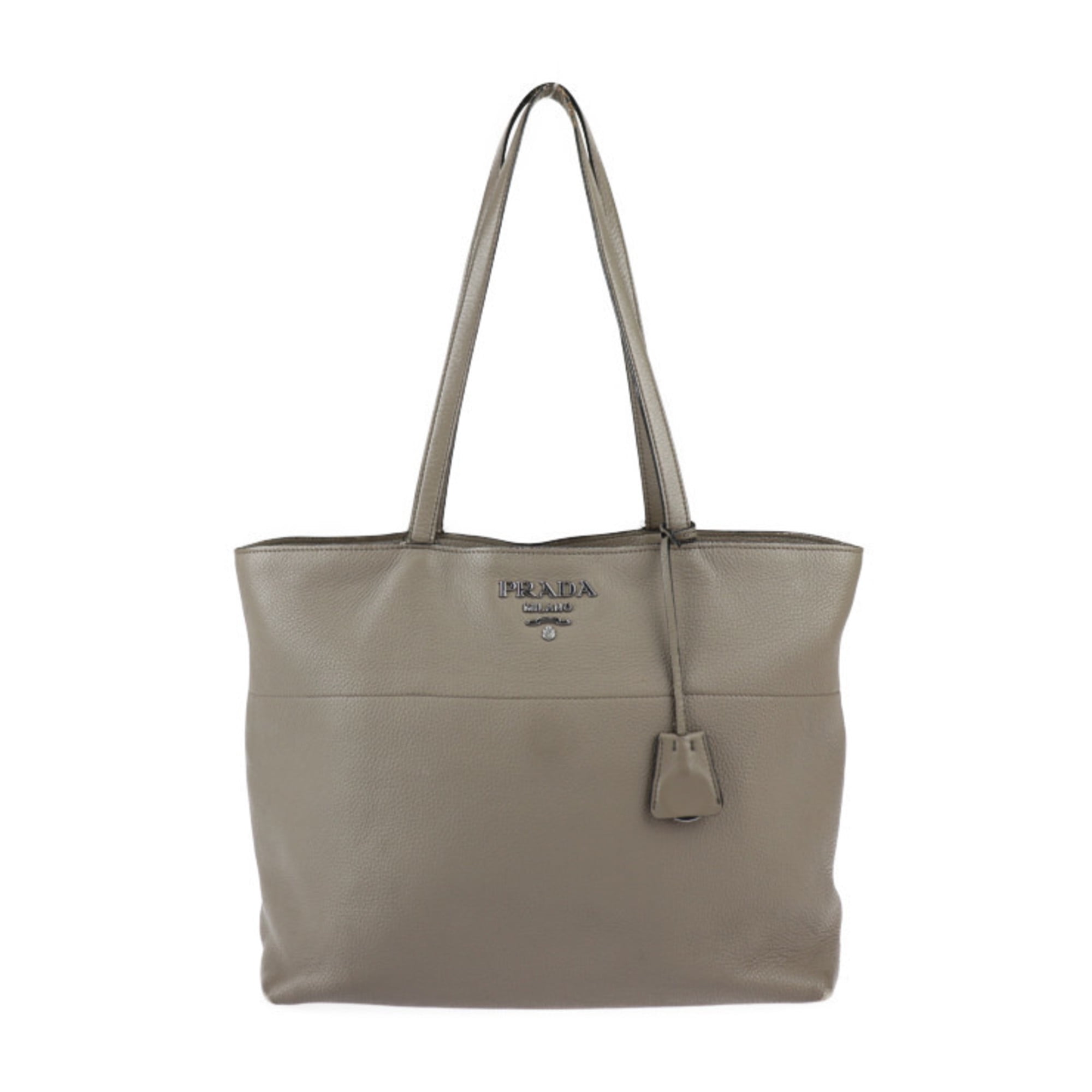Prada Handbags in Handbags | Gray - Walmart.com
