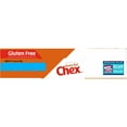 thumbnail image 6 of Honey Nut Chex Cereal, Gluten Free Breakfast Cereal, Made with Whole Grain, 12.5 oz, 6 of 12