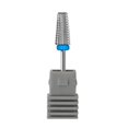 thumbnail image 2 of Broca para quitar cutículas Yuyangstore herramienta de Manicura eléctrica Azul, 2 of 7