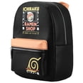 thumbnail image 2 of The Naruto Ramen Mini Backpack, 2 of 6