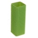 thumbnail image 5 of Cepillo de Pelusa para Mascotas Sunnimix Verde 4x4x12cm, 5 of 7