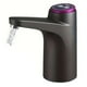 thumbnail image 1 of Dispensador de Agua Portátil de 5 Galones con Carga USB. Bomba Eléctrica Automática. Ideal para el Hogar, la Oficina y el Exterior A, 1 of 5