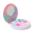 thumbnail image 1 of SMACKERS SPARKLE & SHINE Makeup Palette - Mermaid Palette, 1 of 2