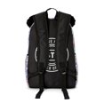 thumbnail image 2 of Justice Backpack Set, 2 of 5