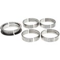 thumbnail image 2 of Clevite MS-2204A Engine Crankshaft Main Bearing Set, 2 of 2