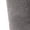 Grey, variant on UGG GRADE SCHOOL Classic II Tall Boot GS "Grey" 1017713K GREY 1017713K GREY from Stadium Goods