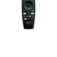 thumbnail image 6 of DEHA TV Remote Control for LG 50UM751 Television, 6 of 6
