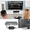 thumbnail image 3 of Composite to HDMI adapter for home theater in 1080p, 3 of 5