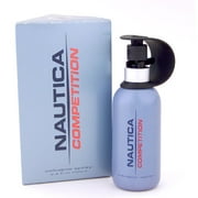 Nautica Competition