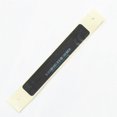 thumbnail image 3 of 5 in 1 Pack Back Controller Sticker Label For Playstation For PS4 Game Accessory, 3 of 6