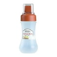 thumbnail image 1 of TIMIFIS Seasoning Bottle Kitchen Home with Cover Five Holes Bottle with Scale Bottle Seasoning Bottle Kitchen Ketchup Bottle Seasoning Bottle Kitchen Gadgets, 1 of 2