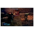 thumbnail image 5 of Front Mission 1st: Limited Edition for Nintendo Switch [VIDEOGAMES], 5 of 8