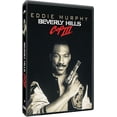 thumbnail image 1 of Beverly Hills Cop III, 1 of 1