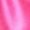 Hot Pink, variant on : Belly Dance Skirt For Practice And Performance Lightweight Lightweight Flowy Design For Dance Routines Yellow M