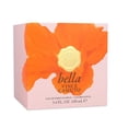 thumbnail image 3 of Vince Camuto Bella 100 Ml Edp Spray Model, 3 of 3