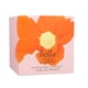 thumbnail image 3 of Vince Camuto Bella 100 Ml Edp Spray Model, 3 of 3