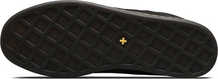 dr martens maleke twill canvas