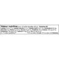 thumbnail image 4 of Great Value Flaked Light Tuna, 4 of 4