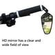 thumbnail image 3 of Espejo retrovisor de bicicleta Toystoory 2 uds con 2 llaves OD013894-00, 3 of 6