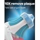 thumbnail image 3 of Cabezales de cepillo de dientes Ofashu de repuesto para Philips Sonicare, 3 of 8