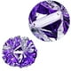 thumbnail image 4 of Pompones para animadoras, pompones para aeróbicos de animadoras, pompones para animadoras, construcción resistente, 4 of 9