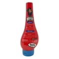thumbnail image 2 of MOCO DE GORILA Rock Style Hair Gel, 11.99 oz (Pack of 4), 2 of 3