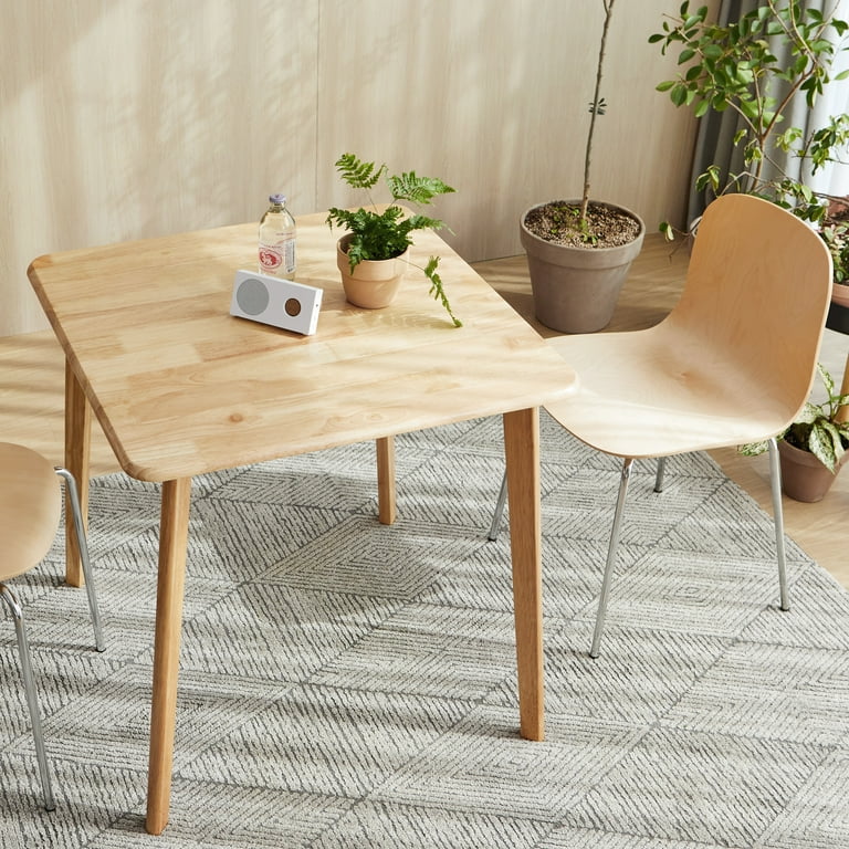 Livinia Canberra Small Indoor Dining Room 27.6