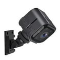 thumbnail image 4 of camera,Network Camera Intercom Camera 1080p Voice Intercom Intercom Cam Alarm Webcam Camera Intercom Camera With Clear Vision Remote View Function Ai, 4 of 7