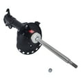 thumbnail image 3 of Suspension Strut Fits select: 2008-2009 LEXUS RX, 3 of 5