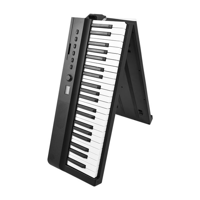 Electronic organ,Tones 128 60 Stereo Bt Support Demo Function And Bt Support 129 60 Demo Function Piano 88 Key Support 129 Tones 128 60 Demo Size Built-in Stereo Key Size Built-in 88 Key Size Dsfen