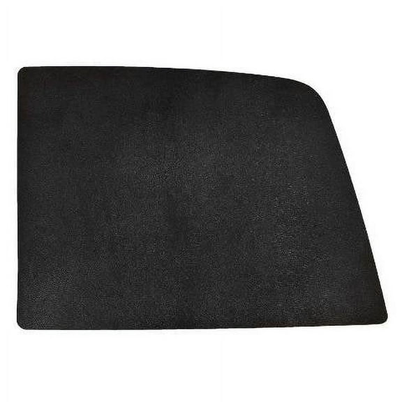 Boat Non-Skid Deck Track TMG0031959 | 28 3/8 x 22 3/4 Inch (Port)