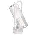 thumbnail image 4 of Humidificateurs Portables, Mini Humidificateur de Bureau 360 Rotation 3.5W Usb Mute Lumière de Nuit Colorée 40Ml Volume de Pulvérisation 200Ml Capacité Projection Humidificateur pour Voyage de Bureau Chambre à Coucher, 4 of 8