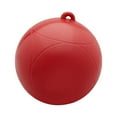 thumbnail image 4 of Seachoice Slalom/Marking Buoy, 9 In. Dia., 4 of 4
