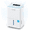 30 pt, variant on Waykar 150 Pint Dehumidifier with Pump, Auto Defrost for Cold Winter, 7,000 Sq. Ft. for Basement, Crawl Space, RV/Boat Winter Storage & Indoor Clothes Drying (50 Pint DOE)