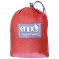 thumbnail image 2 of Eagles Nest Outfitters SuperSub Ultralight Hammock, 2 of 2