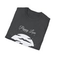 thumbnail image 4 of Mountains Dog Moon Stars Men Women Cloud Shirts, 4 of 4